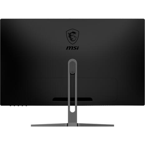 Οθόνη MSI Monitor 24" Optix G241VC